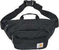 Carhartt Waist Pack