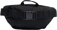 Carhartt Waist Pack