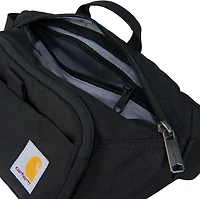 Carhartt Waist Pack