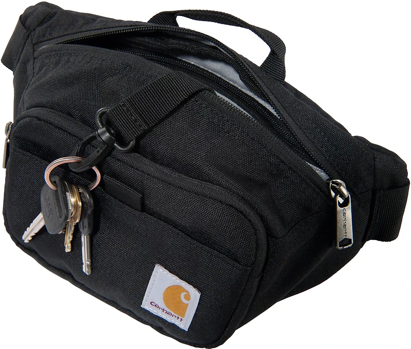 Carhartt Waist Pack