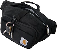 Carhartt Waist Pack