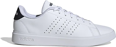 adidas Adult's Advantage 2.0 Tennis Shoes