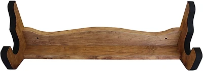 Rush Creek Single Wall Firearm Rack