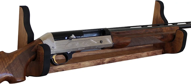 Rush Creek Single Wall Firearm Rack