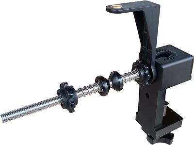 Rush Creek High-Tension Fishing Line Spooler