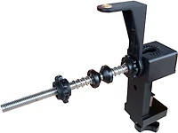 Rush Creek High-Tension Fishing Line Spooler