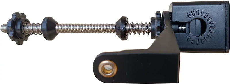 Rush Creek High-Tension Fishing Line Spooler