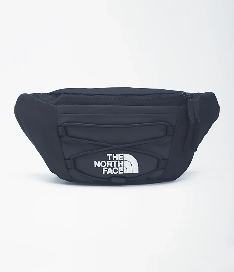 The North Face Jester Lumbar Waist Pack