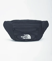 The North Face Jester Lumbar Waist Pack