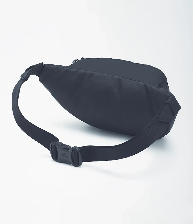 The North Face Jester Lumbar Waist Pack