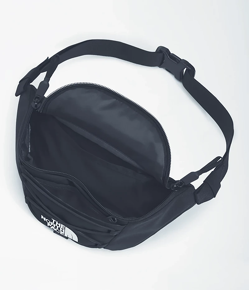 The North Face Jester Lumbar Waist Pack