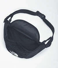 The North Face Jester Lumbar Waist Pack