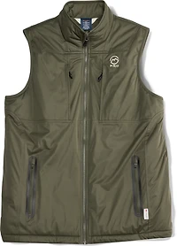 Magellan Outdoors Men's HuntGear ProHunt Vest