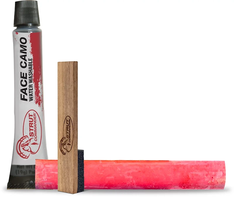 Duck Commander Strut Ready 2.0 Kit