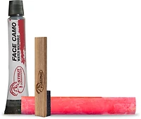 Duck Commander Strut Ready 2.0 Kit