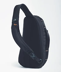 The North Face Women's Isabella Sling Bag