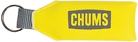 Chums Floating Neo Bright Keychain