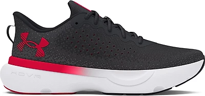 Under Armour Men's Infinite Running Shoes