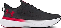Under Armour Men's Infinite Running Shoes