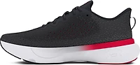 Under Armour Men's Infinite Running Shoes
