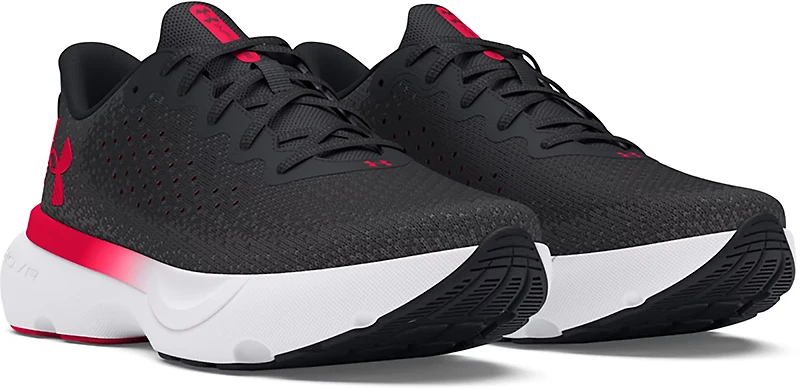 Under Armour Men's Infinite Running Shoes