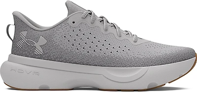 Under Armour Men's Infinite Running Shoes