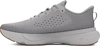 Under Armour Men's Infinite Running Shoes