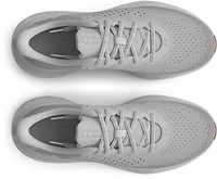 Under Armour Men's Infinite Running Shoes