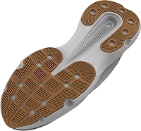 Under Armour Men's Infinite Running Shoes