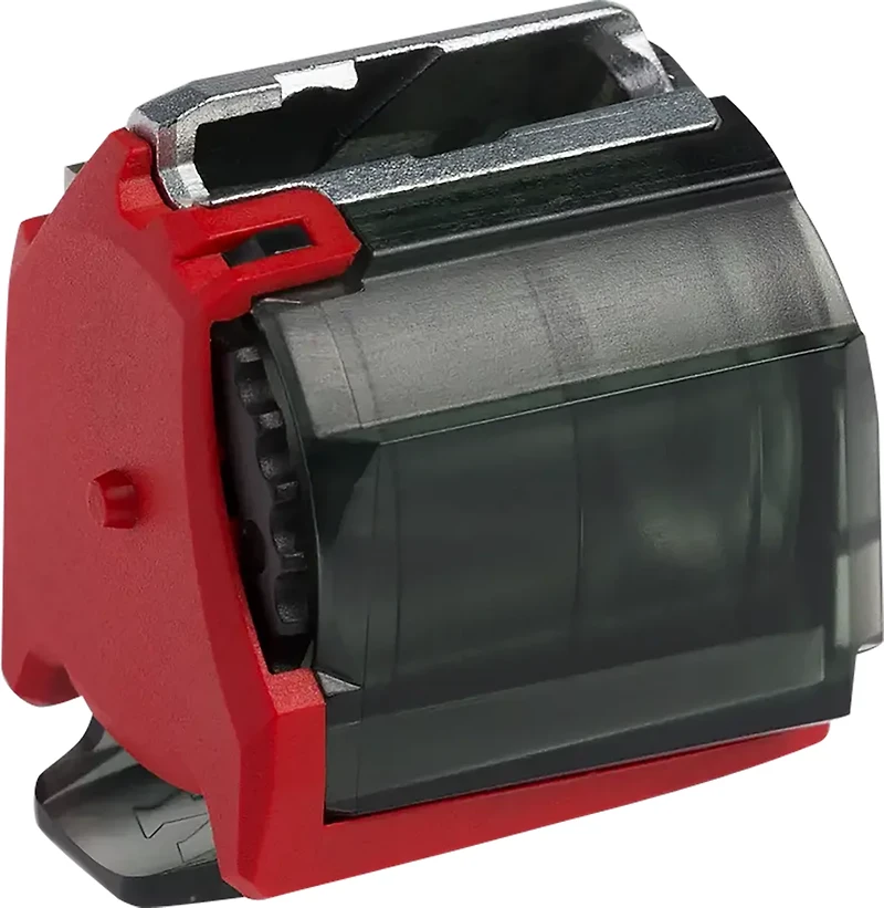 Winchester Xpert Wildcat 22 LR Magazine