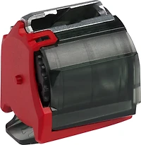 Winchester Xpert Wildcat 22 LR Magazine