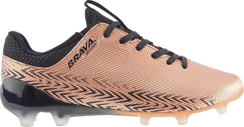 Brava Men's Play On Soccer Cleats