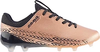 Brava Men's Play On Soccer Cleats