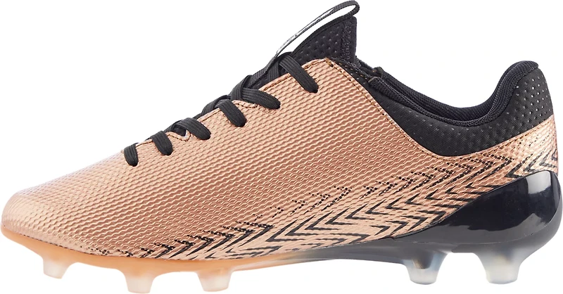 Brava Men's Play On Soccer Cleats