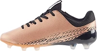 Brava Men's Play On Soccer Cleats