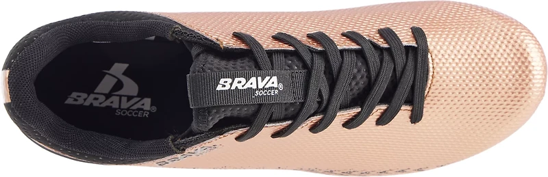 Brava Men's Play On Soccer Cleats