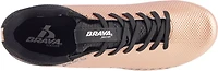Brava Men's Play On Soccer Cleats