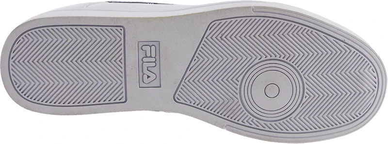 Fila Women's Vulc 13 Low Shoes