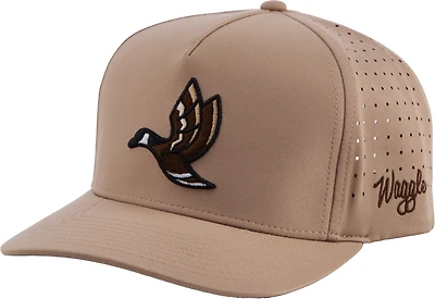 Waggle Men's Loosey Goosey Hat