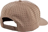 Waggle Men's Loosey Goosey Hat