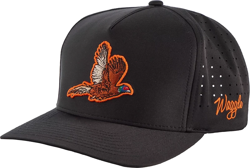 Waggle Men's Pheasant Hat