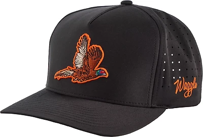Waggle Men's Pheasant Hat