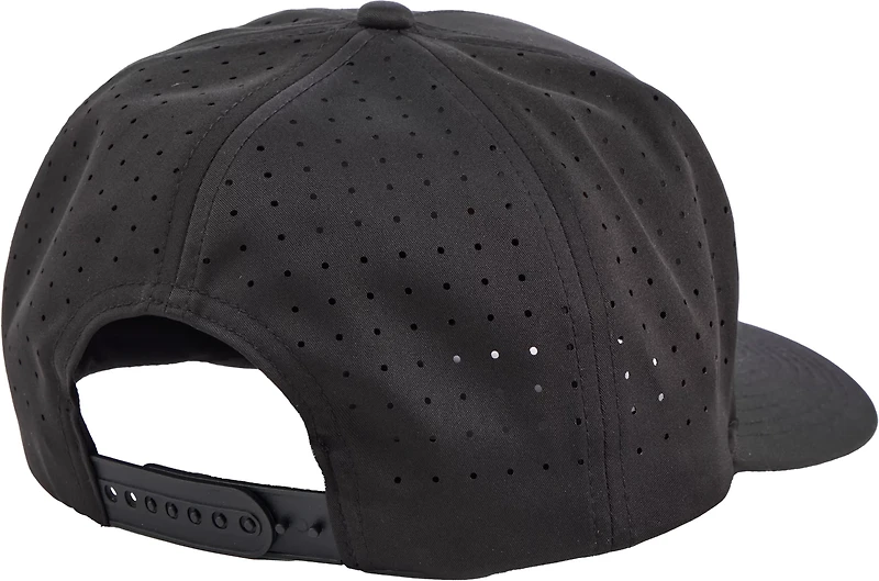 Waggle Men's Pheasant Hat