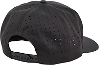 Waggle Men's Pheasant Hat