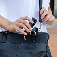 SABRE Red Pepper Gel w/ Fast Flip Top 2-Pack