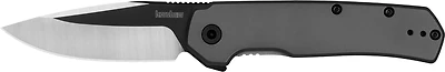 Kershaw Thermal Assisted Folding Knife