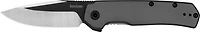 Kershaw Thermal Assisted Folding Knife