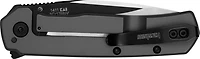 Kershaw Thermal Assisted Folding Knife