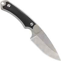 Buck Knives Alpha Hunter 3-5/8 in Knife