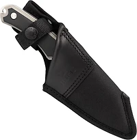 Buck Knives Alpha Hunter 3-5/8 in Knife